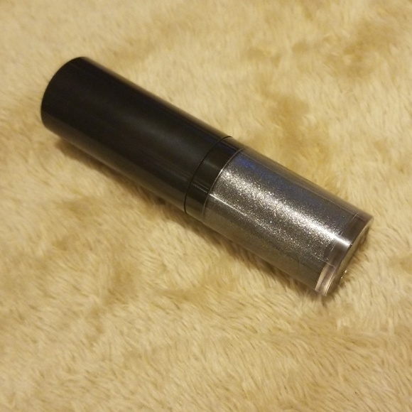 Luster Liquid Metal Eye Shadow - Picture 2 of 3